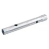 Vamzdinis raktas CrV 12 x 13 mm FESTA 17643