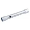 Vamzdinis raktas CrV 14 x 15 mm FESTA 17654