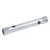 Vamzdinis raktas CrV 16 x 17 mm FESTA 17655