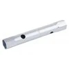 Vamzdinis raktas CrV 18 x 19 mm FESTA 17656