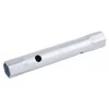 Vamzdinis raktas CrV 19 x 22 mm FESTA 17657