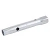 Vamzdinis raktas CrV 21 x 16 mm FESTA 17653