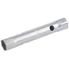Vamzdinis raktas CrV 24 x 27 mm FESTA 17658