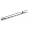 Vamzdinis raktas CrV 6 x 7 mm FESTA 17650