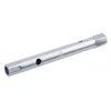 Vamzdinis raktas CrV 8 x 10 mm FESTA 17642