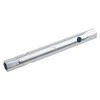 Vamzdinis raktas CrV 8 x 9 mm FESTA 17651