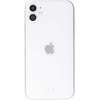 Apple iPhone 11 256GB Baltas (Atnaujintas, būklė kaip naujas)