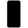 Apple iPhone 11 256GB Geltonas (Atnaujintas, būklė kaip naujas)