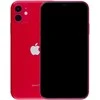Apple iPhone 11 256GB Raudonas (Atnaujintas, būklė kaip naujas)