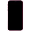 Apple iPhone 11 256GB Raudonas (Atnaujintas, būklė kaip naujas)