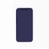 Apple iPhone 11 256GB Violetinis (Atnaujintas, būklė kaip naujas)