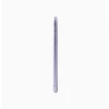 Apple iPhone 11 256GB Violetinis (Atnaujintas, būklė kaip naujas)
