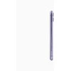 Apple iPhone 11 256GB Violetinis (Atnaujintas, būklė kaip naujas)