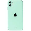 Apple iPhone 11 256GB Žalias (Atnaujintas, būklė kaip naujas)