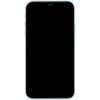 Apple iPhone 11 256GB Žalias (Atnaujintas, būklė kaip naujas)