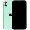 Apple iPhone 11 256GB Žalias (Atnaujintas, būklė kaip naujas)