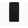 Apple iPhone 11 Pro 256GB Pilkas (Atnaujintas, būklė kaip naujas)