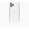 Apple iPhone 11 Pro 256GB Sidabrinis (Atnaujintas, būklė kaip naujas)