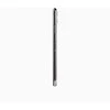Apple iPhone 11 Pro 256GB Sidabrinis (Atnaujintas, būklė kaip naujas)