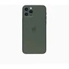 Apple iPhone 11 Pro 256GB Žalias (Atnaujintas, būklė kaip naujas)