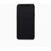 Apple iPhone 11 Pro 512GB Auksinis (Atnaujintas, būklė kaip naujas)