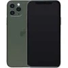 Apple iPhone 11 Pro 512GB Žalias (Atnaujintas, būklė kaip naujas)
