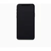 Apple iPhone 11 Pro 512GB Žalias (Atnaujintas, būklė kaip naujas)