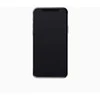 Apple iPhone 11 Pro Max 256GB Sidabrinis (Atnaujintas, būklė kaip naujas)