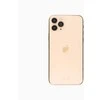 Apple iPhone 11 Pro Max 512GB Auksinis (Atnaujintas, būklė kaip naujas)
