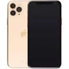 Apple iPhone 11 Pro Max 512GB Auksinis (Atnaujintas, būklė kaip naujas)