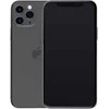 Apple iPhone 11 Pro Max 512GB Pilkas (Atnaujintas, būklė kaip naujas)