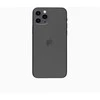 Apple iPhone 11 Pro Max 512GB Pilkas (Atnaujintas, būklė kaip naujas)