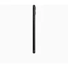 Apple iPhone 11 Pro Max 512GB Pilkas (Atnaujintas, būklė kaip naujas)
