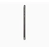 Apple iPhone 11 Pro Max 512GB Sidabrinis (Atnaujintas, būklė kaip naujas)