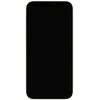 Apple iPhone 12 128GB Baltas (Atnaujintas, būklė kaip naujas)