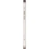 Apple iPhone 12 128GB Baltas (Atnaujintas, būklė kaip naujas)