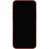 Apple iPhone 12 128GB Raudonas (Atnaujintas, būklė kaip naujas)