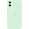 Apple iPhone 12 128GB Žalias (Atnaujintas, būklė kaip naujas)