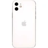 Apple iPhone 12 256GB Baltas (Atnaujintas, būklė kaip naujas)