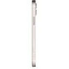 Apple iPhone 12 256GB Baltas (Atnaujintas, būklė kaip naujas)