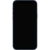 Apple iPhone 12 256GB Mėlynas (Atnaujintas, būklė kaip naujas)