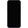 Apple iPhone 12 256GB Violetinis (Atnaujintas, būklė kaip naujas)