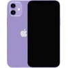 Apple iPhone 12 256GB Violetinis (Atnaujintas, būklė kaip naujas)