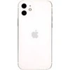 Apple iPhone 12 64GB Baltas (Atnaujintas, būklė kaip naujas)