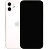 Apple iPhone 12 64GB Baltas (Atnaujintas, būklė kaip naujas)