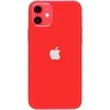 Apple iPhone 12 64GB Raudonas (Atnaujintas, būklė kaip naujas)