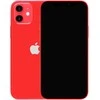 Apple iPhone 12 64GB Raudonas (Atnaujintas, būklė kaip naujas)