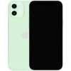 Apple iPhone 12 64GB Žalias (Atnaujintas, būklė kaip naujas)