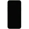 Apple iPhone 12 64GB Žalias (Atnaujintas, būklė kaip naujas)