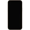 Apple iPhone 12 Pro 128GB Auksinis (Atnaujintas, būklė kaip naujas)